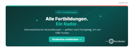Newsletter Banner
